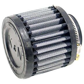 K&N Air Filter