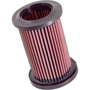 K&N Air Filter