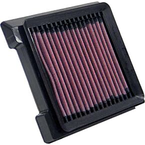 K&N Air Filter