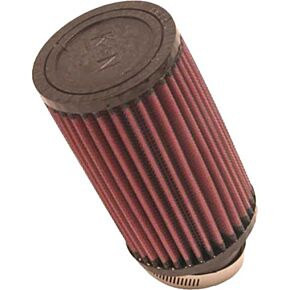 K&N Air Filter