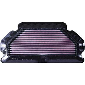 K&N Air Filter