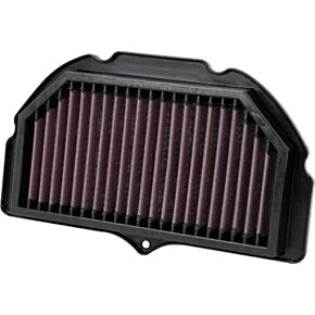 K&N Air Filter