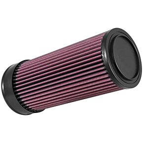 K&N Air Filter
