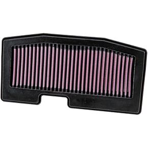 K&N Air Filter