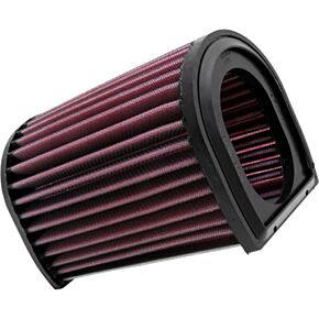 K&N Air Filter