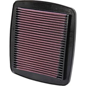 K&N Air Filter