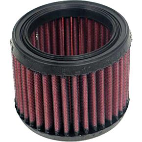 K&N Air Filter