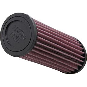 K&N Air Filter