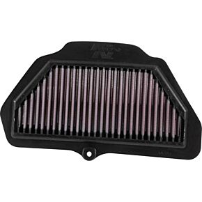 K&N Air Filter