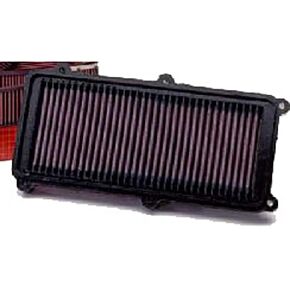 K&N Air Filter