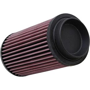 K&N Air Filter