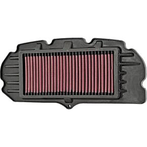 K&N Air Filter