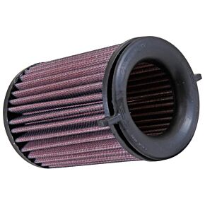 K&N Air Filter