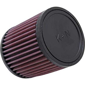 K&N Air Filter