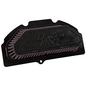 K&N Air Filter
