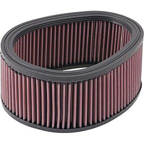 K&N Air Filter