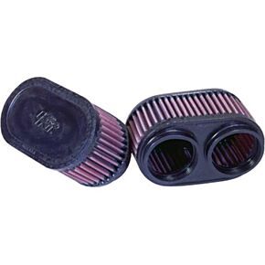 K&N Air Filter