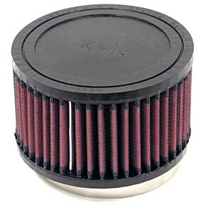 K&N Air Filter