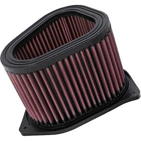 K&N Air Filter