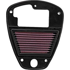 K&N Air Filter