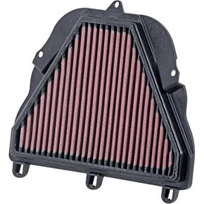 K&N Air Filter