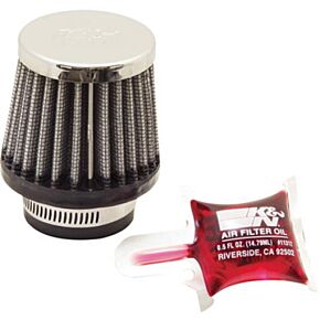 K&N Air Filter