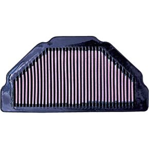 K&N Air Filter