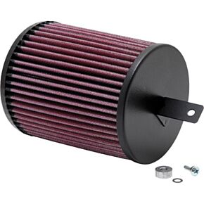 K&N Air Filter
