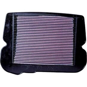 K&N Air Filter