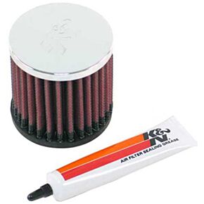 K&N Air Filter