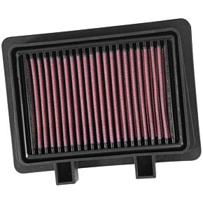 K&N Air Filter