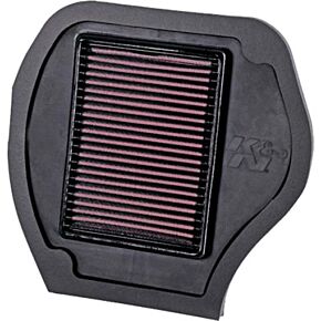 K&N Air Filter