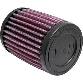 K&N Air Filter