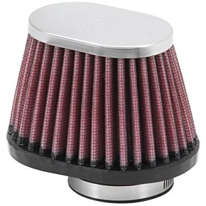 K&N Air Filter