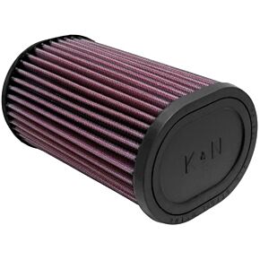 K&N Air Filter
