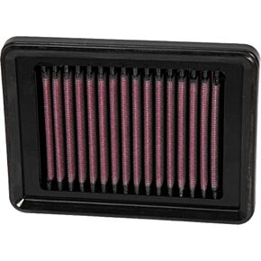 K&N Air Filter