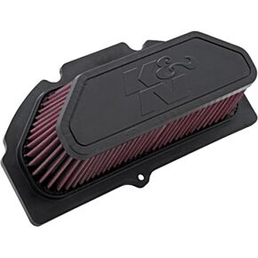 K&N Air Filter