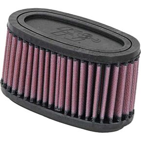 K&N Air Filter