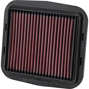 K&N Air Filter