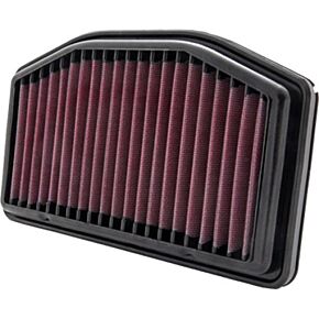 K&N Air Filter