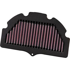 K&N Air Filter