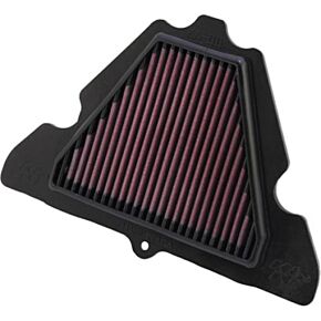 K&N Air Filter