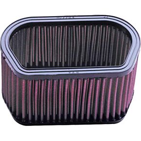 K&N Air Filter