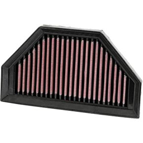 K&N Air Filter