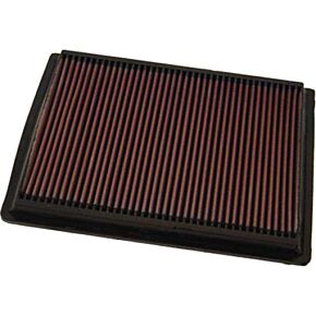 K&N Air Filter