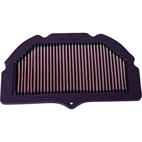 K&N Air Filter