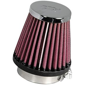 K&N Air Filter