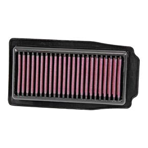 K&N Air Filter