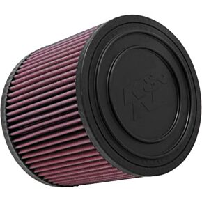 K&N Air Filter