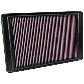 K&N Air Filter